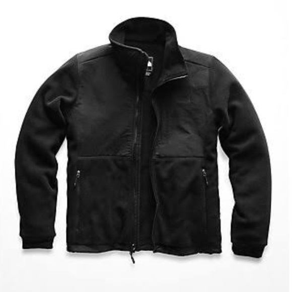 The North Face Other - The Northface Denali 2 Coat